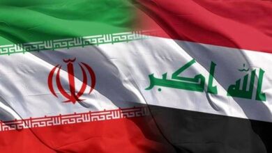 تصویر از عراق بدهی خود به ایران را به جای دلار به دینار داد
