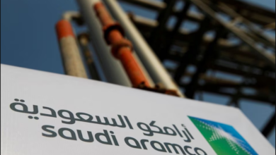 تصویر از صندوق بین‌المللی پول: کاهش تولید اوپک به سود عربستان است