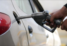 تصویر از نماینده مجلس: برای سفرهای مردم نیز سهمیه بنزین پیش‌بینی شود