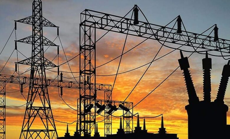تصویر از مدیرعامل شرکت توزیع نیروی برق اهواز: شبکه برق اهواز پایدار است
