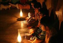 تصویر از آژانس بین‌المللی انرژی:۶۷۵ میلیون نفر به برق دسترسی ندارند