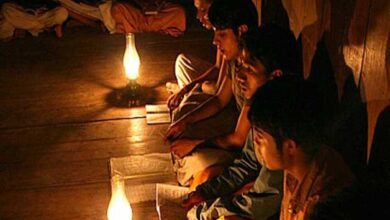 تصویر از آژانس بین‌المللی انرژی:۶۷۵ میلیون نفر به برق دسترسی ندارند