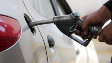 تصویر از افزایش قیمت بنزین در بازار‌های نیویورک و آسیا