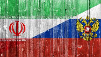 تصویر از یک دهه مذاکرات بی‌نتیجه ایران با روسیه در حوزه انرژی