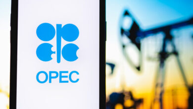 تصویر از تلاش اوپک پلاس برای محدود کردن چالش‌های بازار نفت
