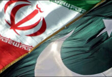 تصویر از بی‌اعتنایی پاکستان به هشدار واشنگتن درباره همکاری‌های تجاری تهران – اسلام‌آباد