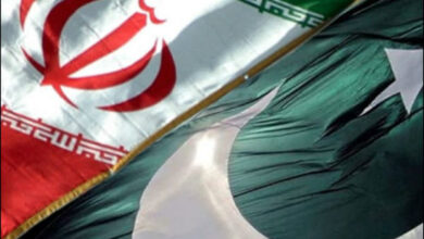 تصویر از بی‌اعتنایی پاکستان به هشدار واشنگتن درباره همکاری‌های تجاری تهران – اسلام‌آباد