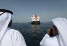 تصویر از «فانتزی» حذف نفت و گاز شکست‌ خورده است؟