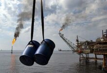 تصویر از روسیه بزرگترین صادرکننده نفت به چین ماند