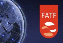 تصویر از سیگنال‌های مثبت مجمع درباره FATF