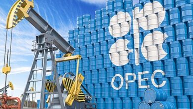 تصویر از احتمال کاهش عرضه داوطلبانه اوپک‌پلاس قوت گرفت