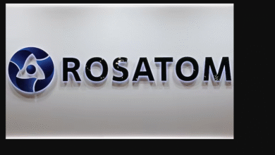 تصویر از ساخت اولین نیروگاه‌های هسته‌ای در قزاقستان توسط روسیه و چین