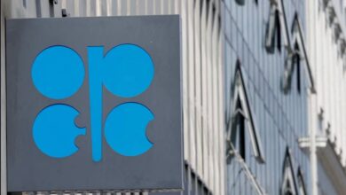 تصویر از کاهش تقاضا برای نفت خام سبک شیرین آمریکا با افزایش تولید اوپک پلاس