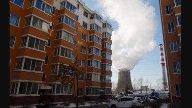 تصویر از چین و هند، احیای نسبی واردات زغال سنگ حرارتی آسیا را رهبری می‌کنند