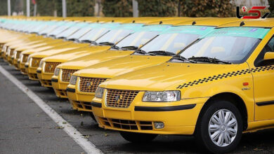 تصویر از انتقاد اعضای شورای شهر از خلأ سیاست یکپارچه در شبکه حمل‌ونقل عمومی