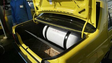 تصویر از احیای دوگانه‌سوزها در دستورکار دولت