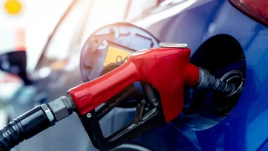 تصویر از حذف بنزین یارانه‌‏ای برای لوکس‌سواران؟