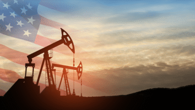 تصویر از جایگاه بی‌پی و توتال انرژیز در آمریکا محکمتر می شود