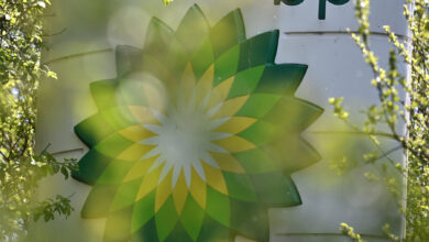 تصویر از بی پی: تقاضای نفت تا سال ۲۰۳۰ به ۱۰۳ میلیون و ۴۰۰ هزار بشکه می‌رسد