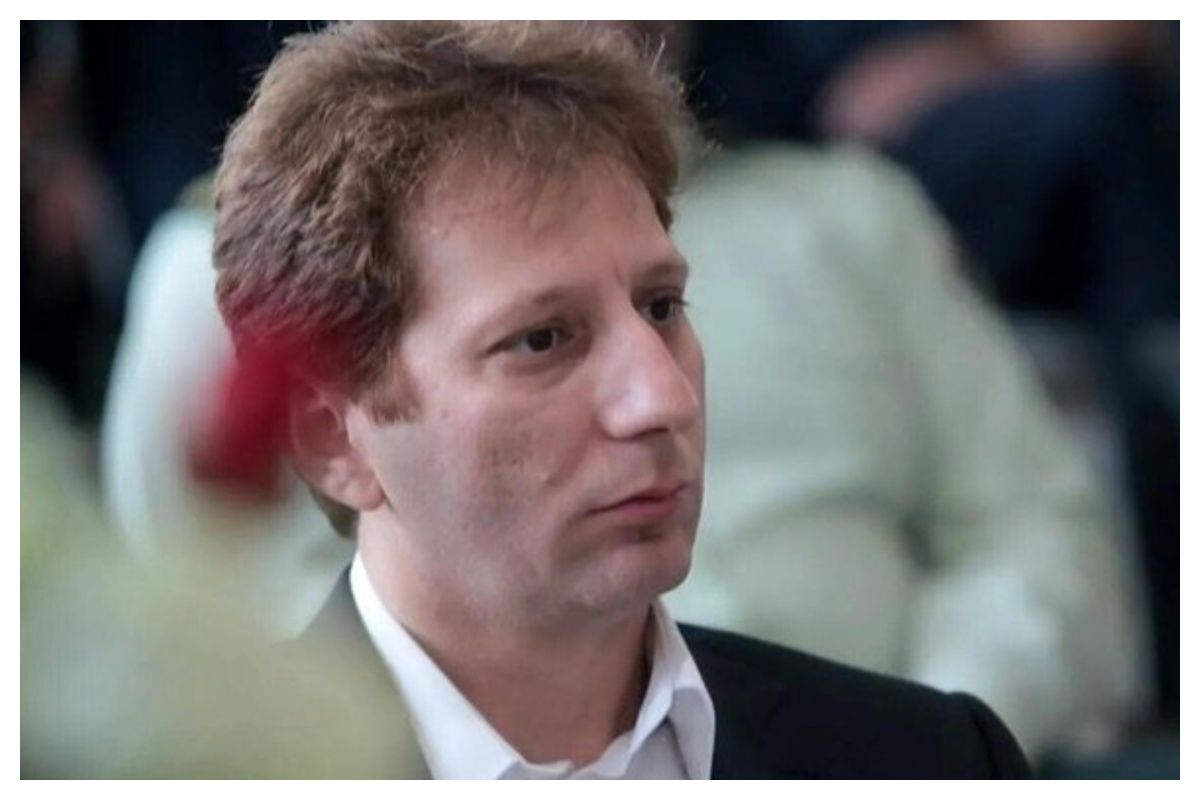 تصویر از تکلیف فروش طلای سیاه به زنجانی روشن شد