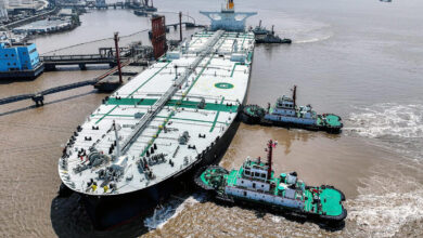 تصویر از خروج از بحران اقتصادی، چگونه؟