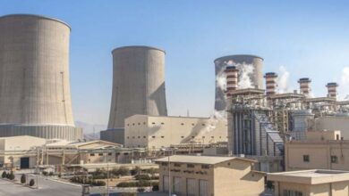 تصویر از تامین برق زمستان نیازمند همکاری وزارتخانه‌های نفت و نیرو