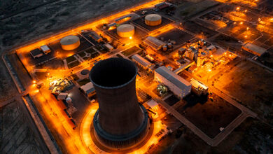 تصویر از نامه سندیکای تولیدکنندگان برق:شرایط امروز صنعت برق حاصل ریلگذاریهای ناکارآمد گذشته است