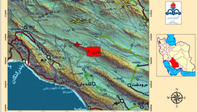 تصویر از تصویب توسعه و بهره‌برداری از میدان‌های پازن و گردان در نشست شورای اقتصاد