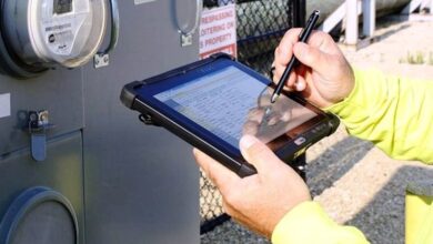 تصویر از پرمصرف‌ها تا ۵ هزار تومان برای هر کیلووات‌ساعت می‌پردازند