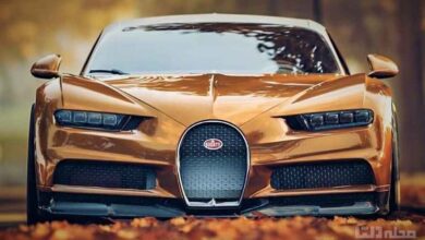 تصویر از انتقاد خودروسازان از اعمال تعرفه بر ربات‌ها و ماشین‌آلات کارخانه‌ای