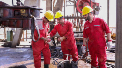 تصویر از مصوبه جدید پرداخت حقوق کارکنان عملیاتی ابلاغ شد