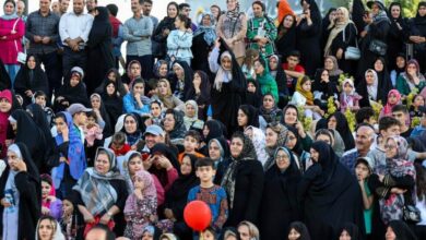 تصویر از چالش‌های دریافت کالابرگ؛ یارانه حمایتی به مقصد نامعلوم