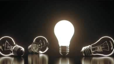 تصویر از توزیع برق استان تهران: باید با روش های نو و دانش مشکل ناترازی برق را حل کرد