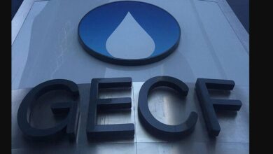 تصویر از ارائه پیشنهادی از سوی وزیر نفت برای تقویت جایگاه کشورهای صادرکننده گاز