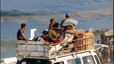 تصویر از عکس: غزه