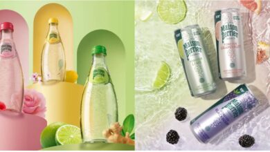 تصویر از تغییر اقلیم و صنعت ۳۰۰ میلیارد دلاری آب معدنی