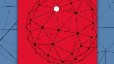 تصویر از اجماع لندن