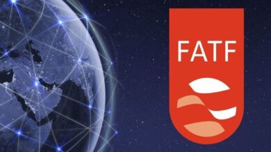 تصویر از قصه FATF بالاخره به سر رسید