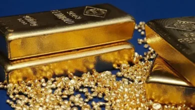 تصویر از پایگاه امن ۴۰۰۰ دلاری