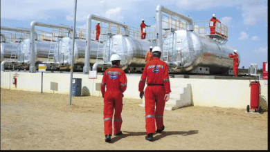 تصویر از ترامپ: هند به‌زودی خرید نفت از روسیه را متوقف می‌کند