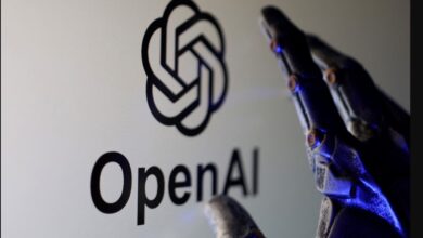 تصویر از اگر OpenAI ورشکست شود چه می‌شود؟