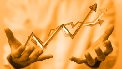 تصویر از بانک‌مرکزی فعال چگونه تورم «اصلاح قیمت حامل‌ها» را کنترل می‌کند؟