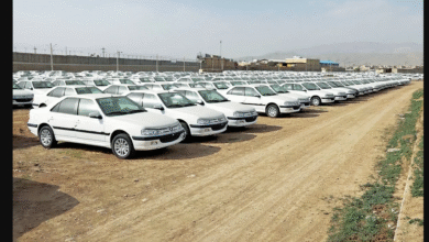 تصویر از با ورود کمیسیون اصل ۹۰ مجلس، اختلافات قیمتی خودرو وارد فاز جدیدی شد