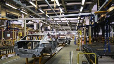 تصویر از خصوصی‌سازی در خودروسازی شروع شد، اما هنوز دولتی تصمیم می‌گیریم