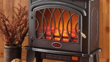 تصویر از صرفه‌جویی سالانه ۲ میلیارد مترمکعبی گاز با جایگزینی بخاری‌های راندمان بالا