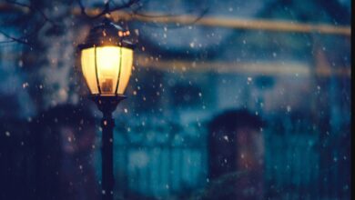 تصویر از قبض برق پرمصرف‌ها تا پنج‌برابر افزایش می‌یابد