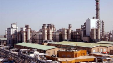 تصویر از رشد بیش از ۷۰ درصدی درآمد عملیاتی تامین سرمایه خلیجفارس