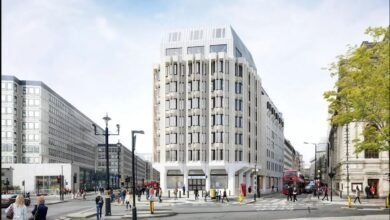 تصویر از توقیف اموال شرکت ملی نفت در خارج از ایران به نفع شرکت کرسنت