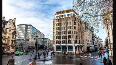 تصویر از اطلاعیه شرکت ملی نفت ایران درباره رای دادگاه انگلیس