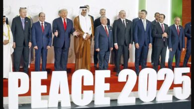 تصویر از انتقاد کارشناسان و فعالان سیاسی از توجیهات عراقچی برای غیبت ایران